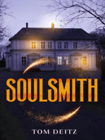 Soulsmith