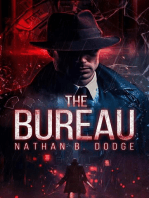 The Bureau