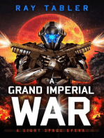 A Grand Imperial War