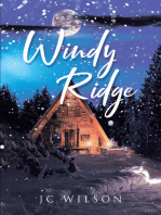 Windy Ridge