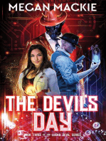 The Devil's Day