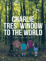 Charlie Tres' Window to the World