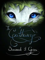 The Cathawyr