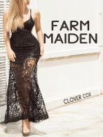 Farm Maiden