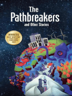 The Pathbreakers and Other Stories