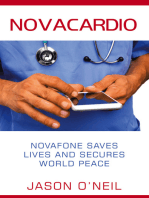 NOVACARDIO