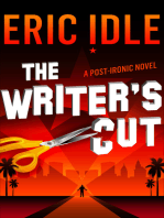 The Writer's Cut