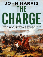 The Charge