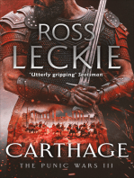 Carthage