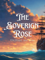The Sovereign Rose