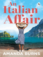 An Italian Affair