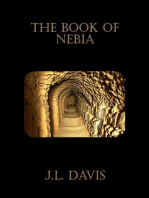 The Book of Nebia