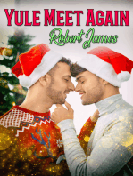 Yule Meet Again