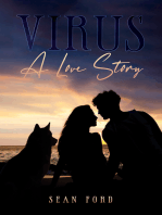 Virus: A Love Story