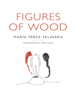 Figures of Wood