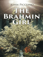 The Brahmin Girl