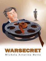 Warsecret