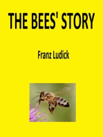 The Bee's Story