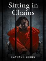 Sitting in Chains