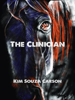 The Clinician