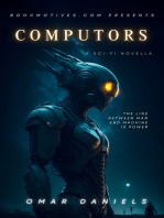 Computors
