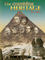 The Crumbling Heritage: New Edition