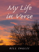 My Life in Verse