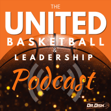United Basketball Podcast
