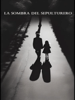 La Sombra Del Sepulturero: 1