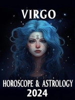 Virgo Horoscope 2024: 2024 Horoscope Today, #6