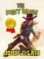 The Fast Draw
