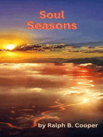 Soul Seasons