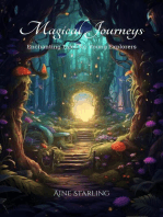 Magical Journeys