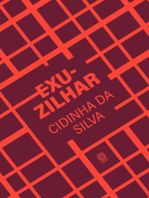 Exuzilhar