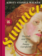 Stunner: The Fall and Rise of Fanny Cornforth