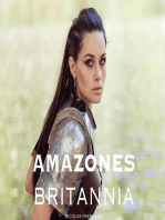 Amazones 