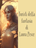 Turisti della fantasia