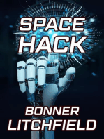 Space Hack