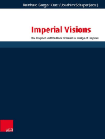 Imperial Visions