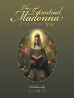 The Terrestrial Madonna: Our Lady of Desire