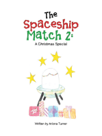 The Spaceship Match 2:
