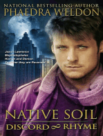 Native Soil