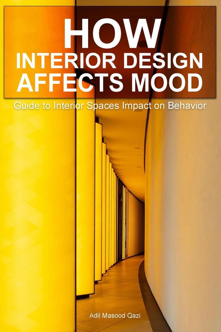  Beginner's Book of Home Decorating and Interior Design: Learn  the art of cleaning and organizing your home eBook : Qazi, Adil Masood:  Books