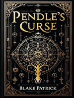 Pendle's Curse