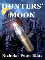 Hunters' Moon