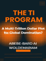 The TI Program