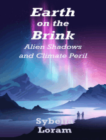 Earth on the Brink