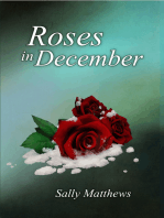 Roses in December