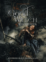 The Good Witch of Winchester