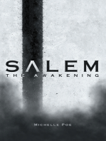 Salem